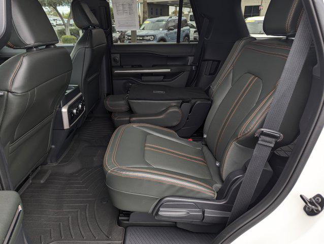 Used 2022 Ford Expedition For Sale in Tucson, AZ