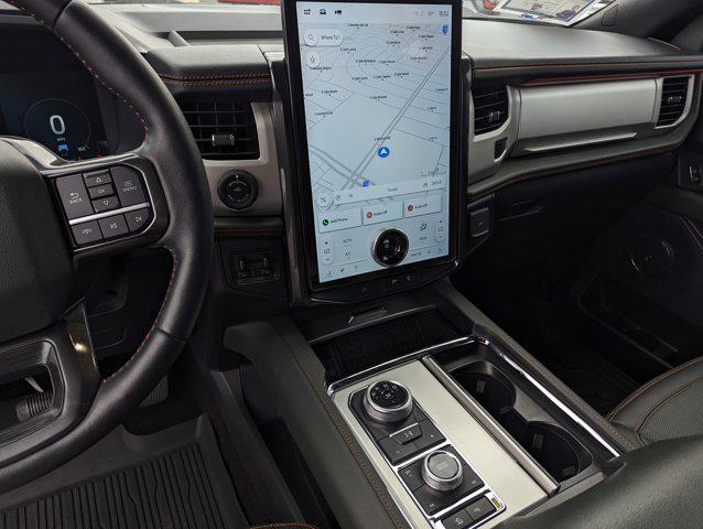 Used 2022 Ford Expedition For Sale in Tucson, AZ
