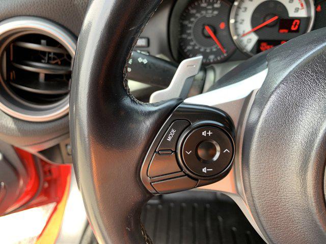 2017 Toyota 86 860 Special Edition
