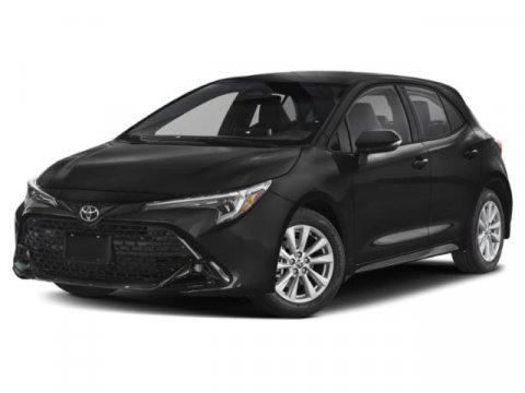 2025 Toyota Corolla SE for sale in Winston Salem, NC