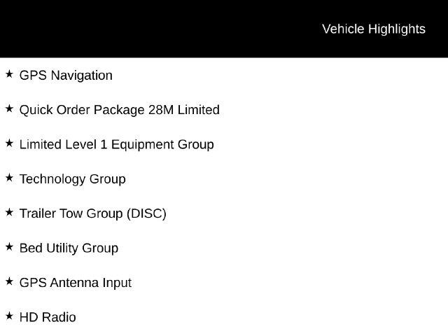 2021 Ram 1500 Limited Crew Cab 4x4 57 Box