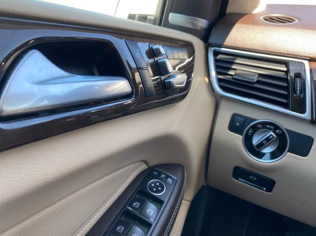 2018 Mercedes-Benz GLE GLE 350 GLE350