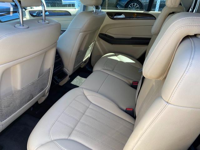 2018 Mercedes-Benz GLE GLE 350 GLE350