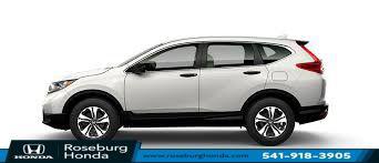 2019 Honda CR-V LX for sale in Roseburg, OR