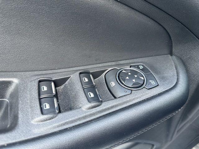 Used 2024 Ford Edge For Sale in Muscle Shoals, AL