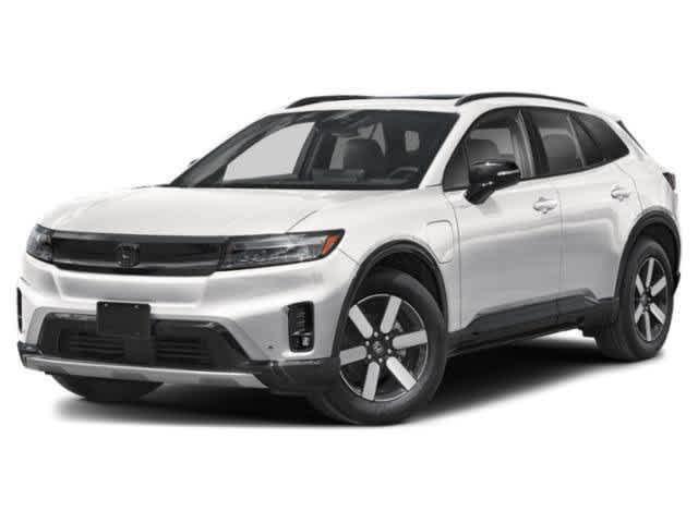 2025 Honda Prologue Touring for sale in Dartmouth, MA
