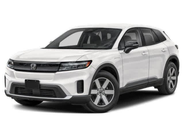 2025 Honda Prologue EX for sale in Dartmouth, MA