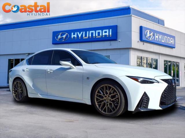 [美品] LEXUS IS350 Fスポーツ R19 VRX3 スタッドレスタ 2025年最新】レクサスIS純正スタッドレスタイヤ・ホイールセット