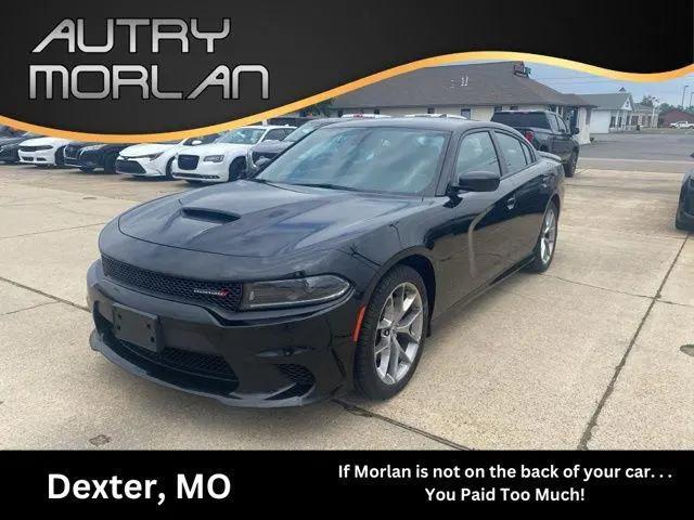 2023 Dodge Charger GT for sale in Dexter, MO
