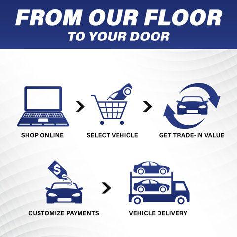 2025 RAM Ram ProMaster RAM PROMASTER 2500 SLT CARGO VAN HIGH ROOF 159 WB 2025 RAM Ram ProMaster RAM PROMASTER 2500 SLT CARGO VAN HIGH ROOF 159 WB