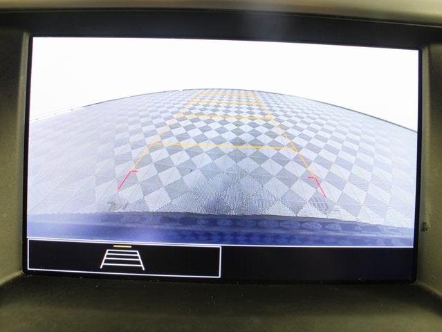 2023 GMC Acadia FWD SLE 2023 GMC Acadia FWD SLE