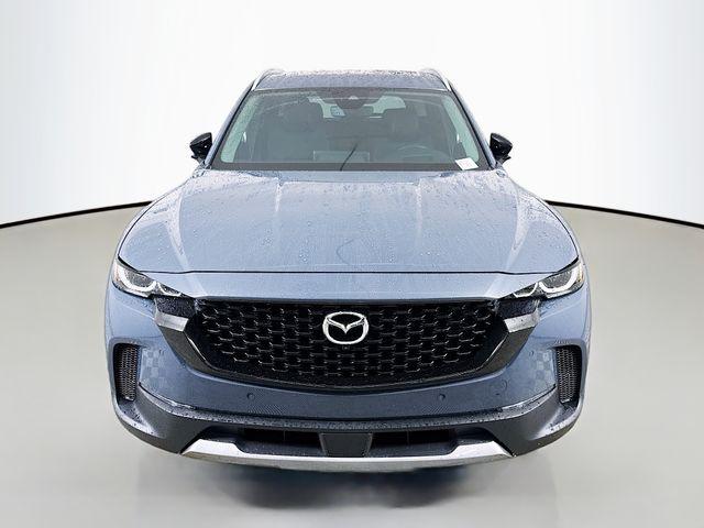 2023 Mazda CX-50 2.5 Turbo Premium Plus
