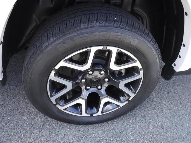2025 RAM 1500 Laramie Crew Cab 4x4 57 Box
