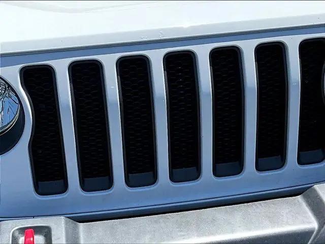 2021 Jeep Wrangler Rubicon 4X4