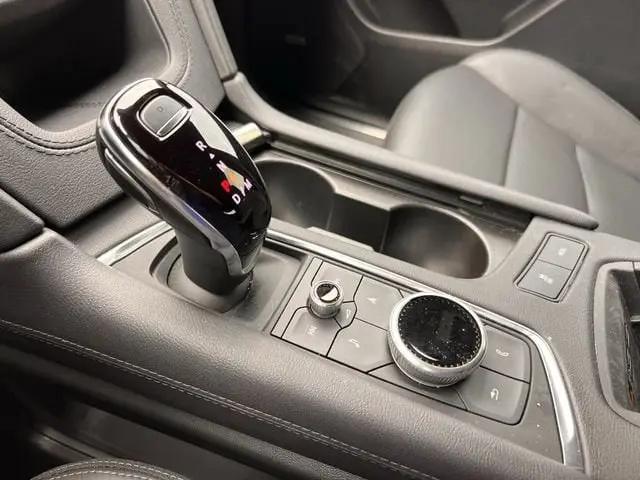 2025 Cadillac XT5 FWD Premium Luxury