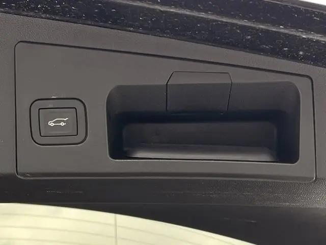 2025 Cadillac XT5 FWD Premium Luxury
