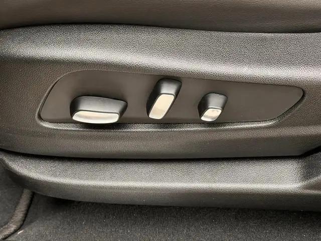 2025 Cadillac XT5 FWD Premium Luxury