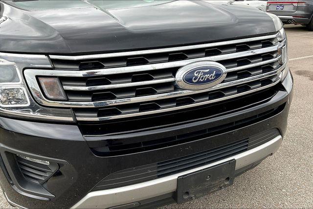 Used 2021 Ford Expedition For Sale in Olive Branch, MS