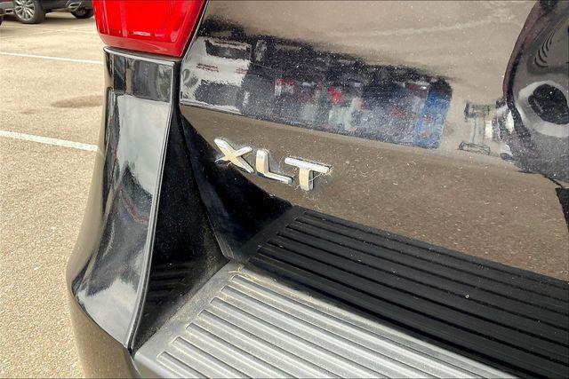 Used 2021 Ford Expedition For Sale in Olive Branch, MS