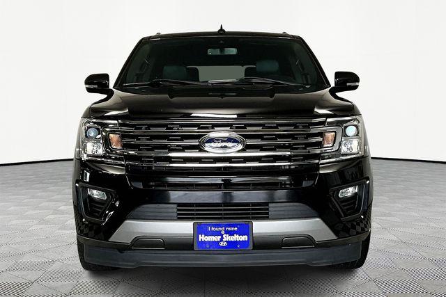Used 2021 Ford Expedition For Sale in Olive Branch, MS