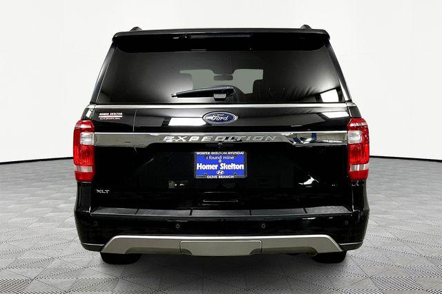 Used 2021 Ford Expedition For Sale in Olive Branch, MS