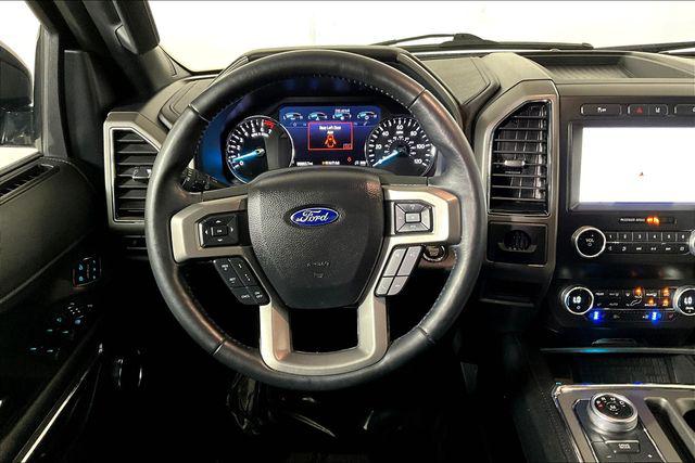 Used 2021 Ford Expedition For Sale in Olive Branch, MS