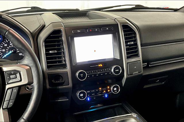 Used 2021 Ford Expedition For Sale in Olive Branch, MS
