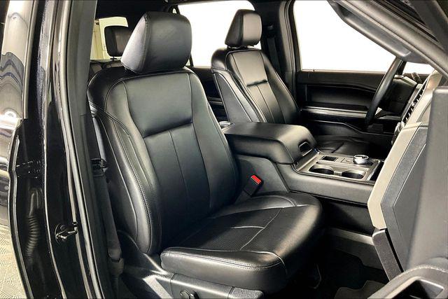 Used 2021 Ford Expedition For Sale in Olive Branch, MS
