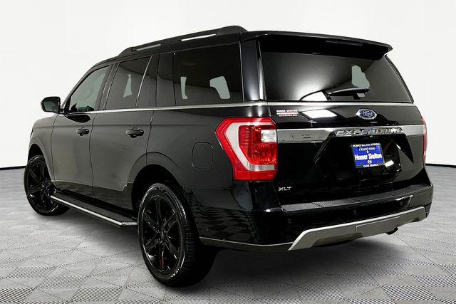 Used 2021 Ford Expedition For Sale in Olive Branch, MS