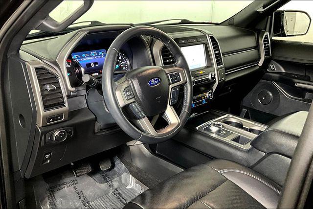 Used 2021 Ford Expedition For Sale in Olive Branch, MS