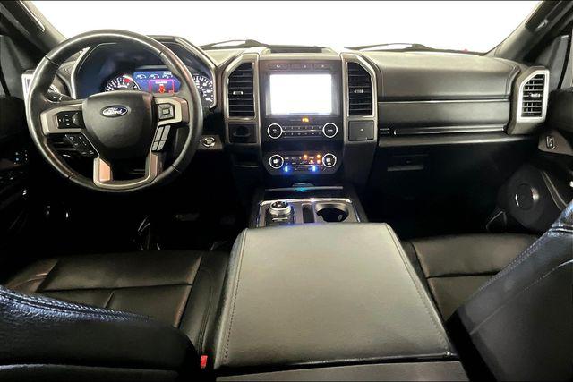 Used 2021 Ford Expedition For Sale in Olive Branch, MS