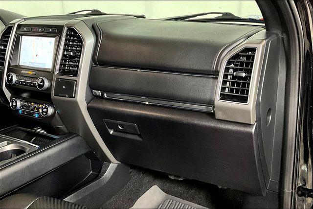 Used 2021 Ford Expedition For Sale in Olive Branch, MS