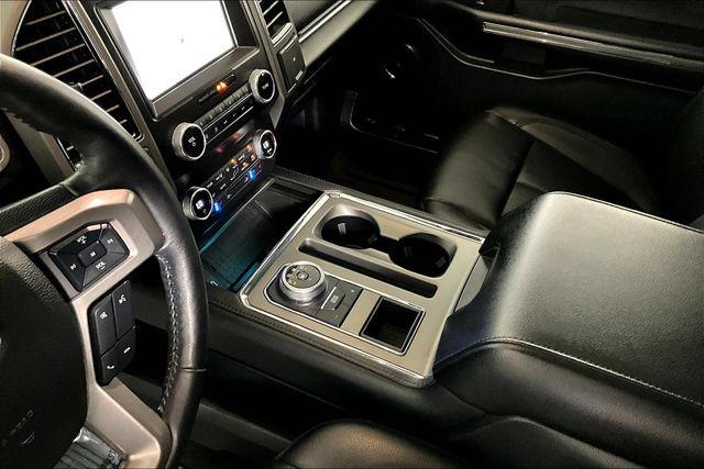 Used 2021 Ford Expedition For Sale in Olive Branch, MS