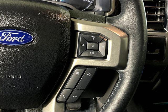 Used 2021 Ford Expedition For Sale in Olive Branch, MS