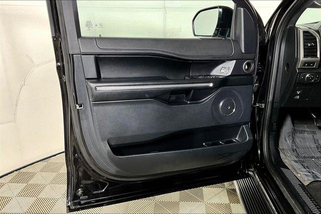 Used 2021 Ford Expedition For Sale in Olive Branch, MS