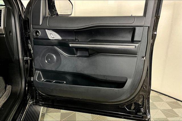 Used 2021 Ford Expedition For Sale in Olive Branch, MS
