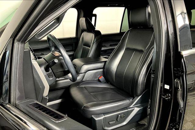 Used 2021 Ford Expedition For Sale in Olive Branch, MS