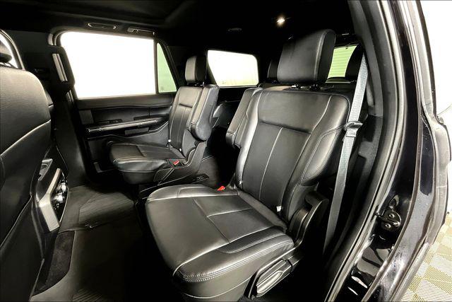 Used 2021 Ford Expedition For Sale in Olive Branch, MS