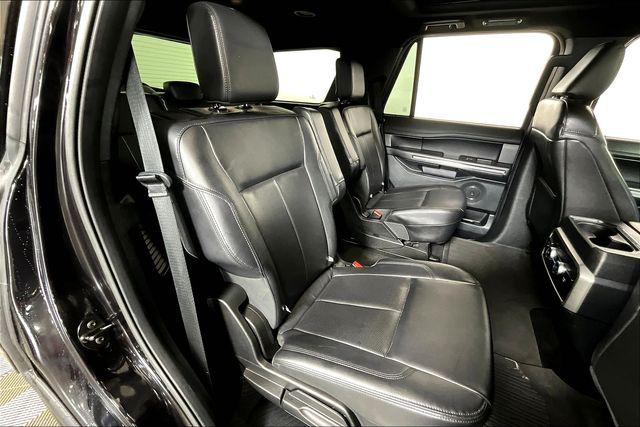 Used 2021 Ford Expedition For Sale in Olive Branch, MS