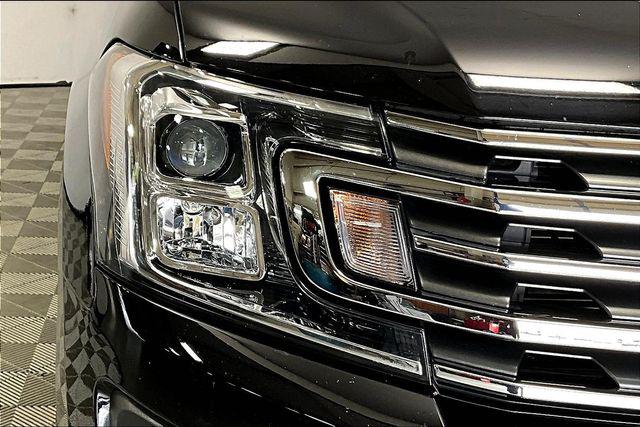 Used 2021 Ford Expedition For Sale in Olive Branch, MS