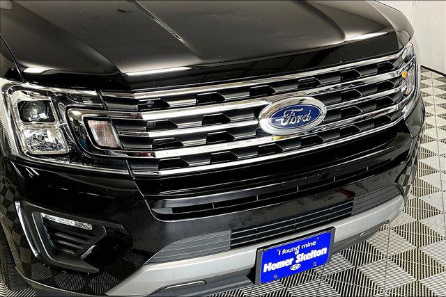 Used 2021 Ford Expedition For Sale in Olive Branch, MS