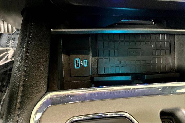 Used 2021 Ford Expedition For Sale in Olive Branch, MS