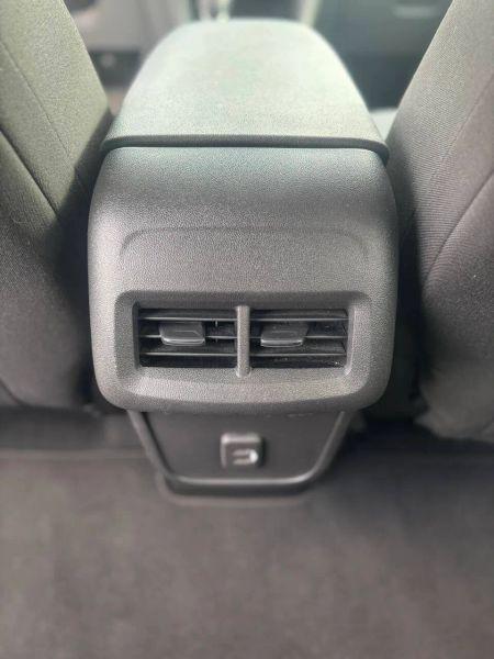 2022 Chevrolet Equinox FWD 2FL