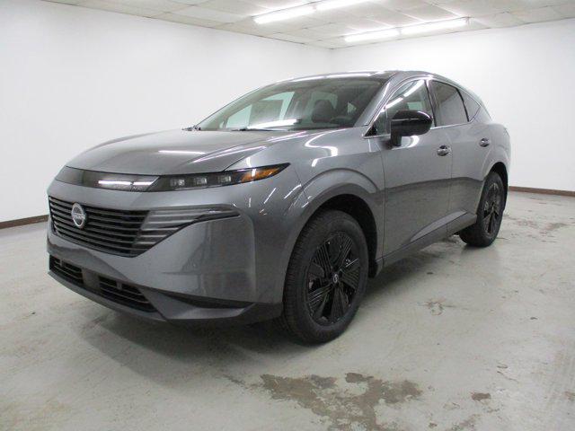 2025 Nissan Murano SV for sale in Battle Creek, MI
