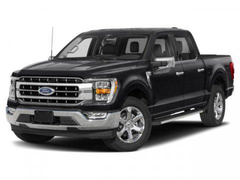 Used 2023 Ford F-150 For Sale in Tucson, AZ