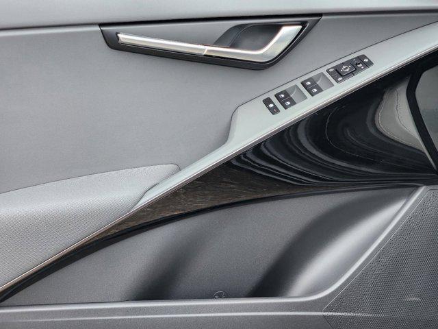 2025 Kia Niro EX Touring
