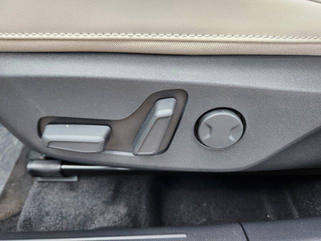 2025 Kia Niro EX Touring