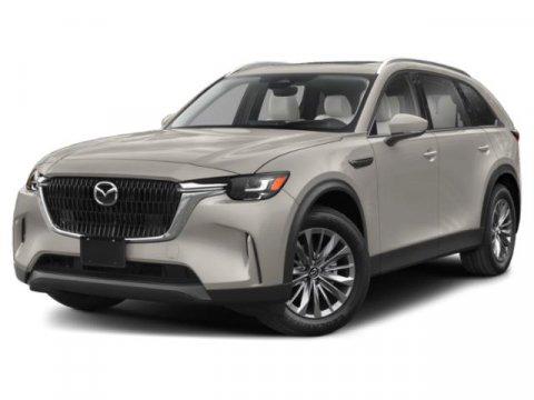 2024 Mazda X-90 3.3 Turbo Preferred Plus for sale in Canton, GA
