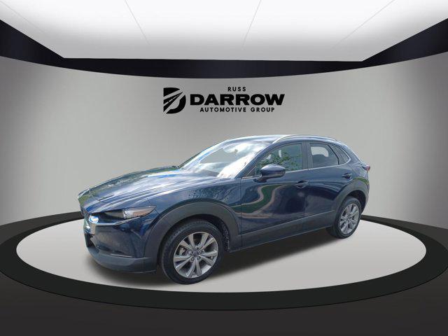 2022 Mazda CX-30 Select for sale in Greenfield, WI