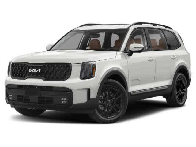 2025 Kia Telluride SX X-Line for sale in Kenner, LA